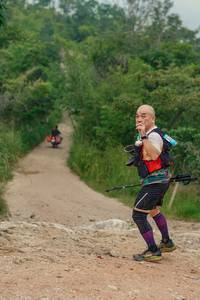 BIB: 
                            <button type="button" onclick="openModal(25057236)" class="btn btn-primary btn-sm float-right btn-popup" data-toggle="modal" data-target=".modal-high-quality">
                        <i class="fas fa-shopping-cart"></i> Add to Cart
                    </button>
                                            <button type="button" onclick="isThisMe(25057236, true)" class="btn btn-success btn-sm float-right btn-popup btn-isme hidden" data-toggle="tooltip" data-placement="bottom" title="นี่คือรูปของคุณใช่ไหม คลิกที่นี่เพื่อเอาเข้าอัลบั้ม">
                        <i class="fas fa-plus"></i> Add to album
                    </button>
                    <button type="button" onclick="isThisMe(25057236, false)" class="btn btn-warning btn-sm float-right btn-popup btn-isnotme hidden">
                        <i class="fas fa-ban"></i> Remove from album
                    </button>